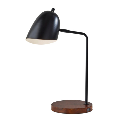 SL4918-01 Jude Desk Lamp