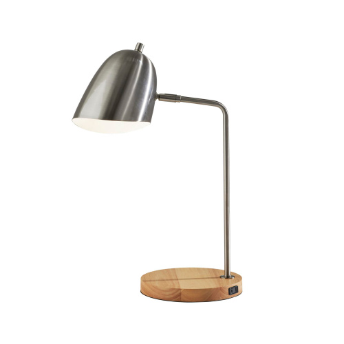 SL4918-22 Jude Desk Lamp