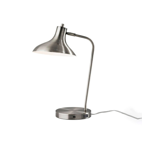 SL4919-22 Cleo Desk Lamp