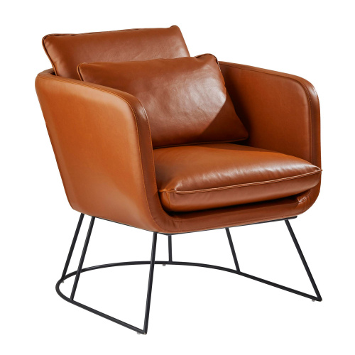 GR2005-32 Stanley Chair