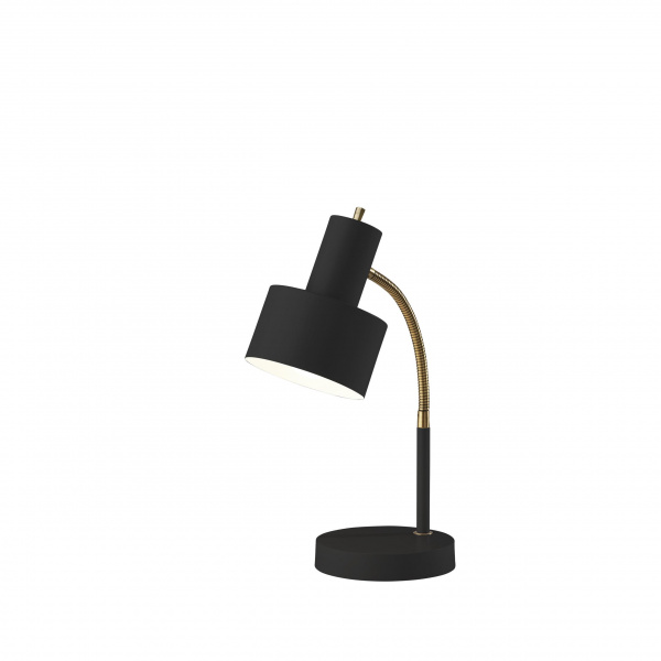 SL3714-01 Stark Desk Lamp