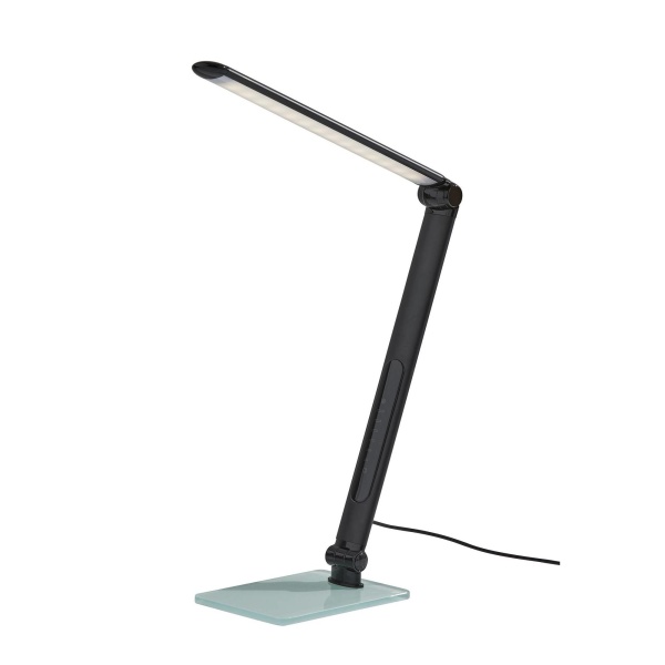 SL4901-01 Douglas LED Multi-Function Desk Lamp