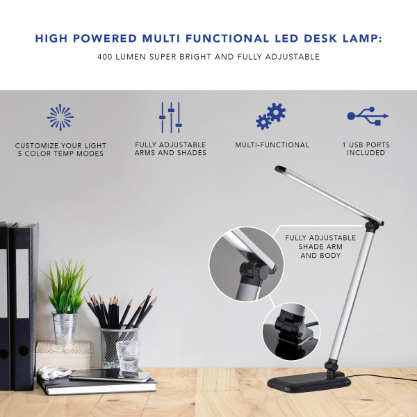 Sl4903 01 Desk Lamp Infographics 1