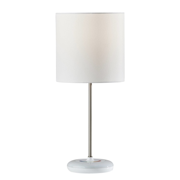 SL4905-02 Mia Color Changing Table Lamp