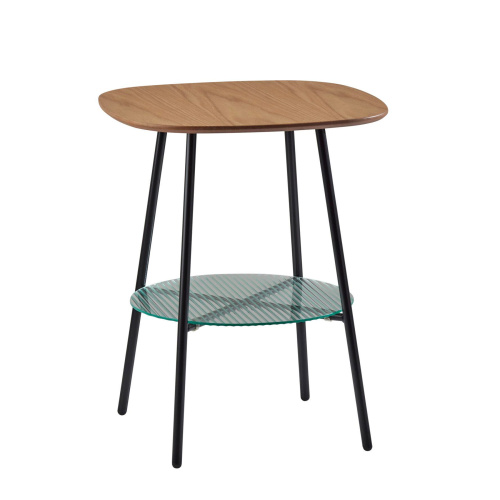 WK1725-12 Diane Accent Table