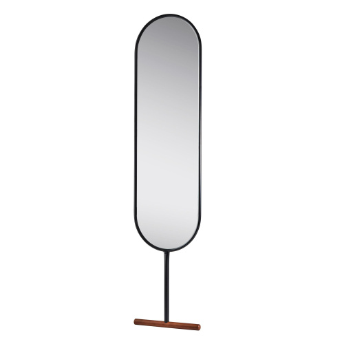 Willy Leaning Mirror