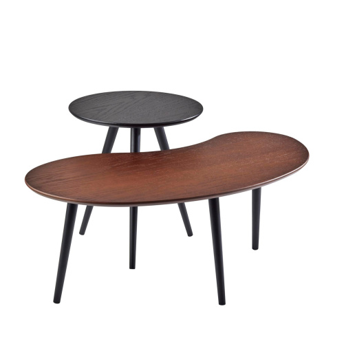WK2014-15 Gilmour Nesting Tables
