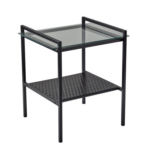 WK2093-01 Pearson Accent Table