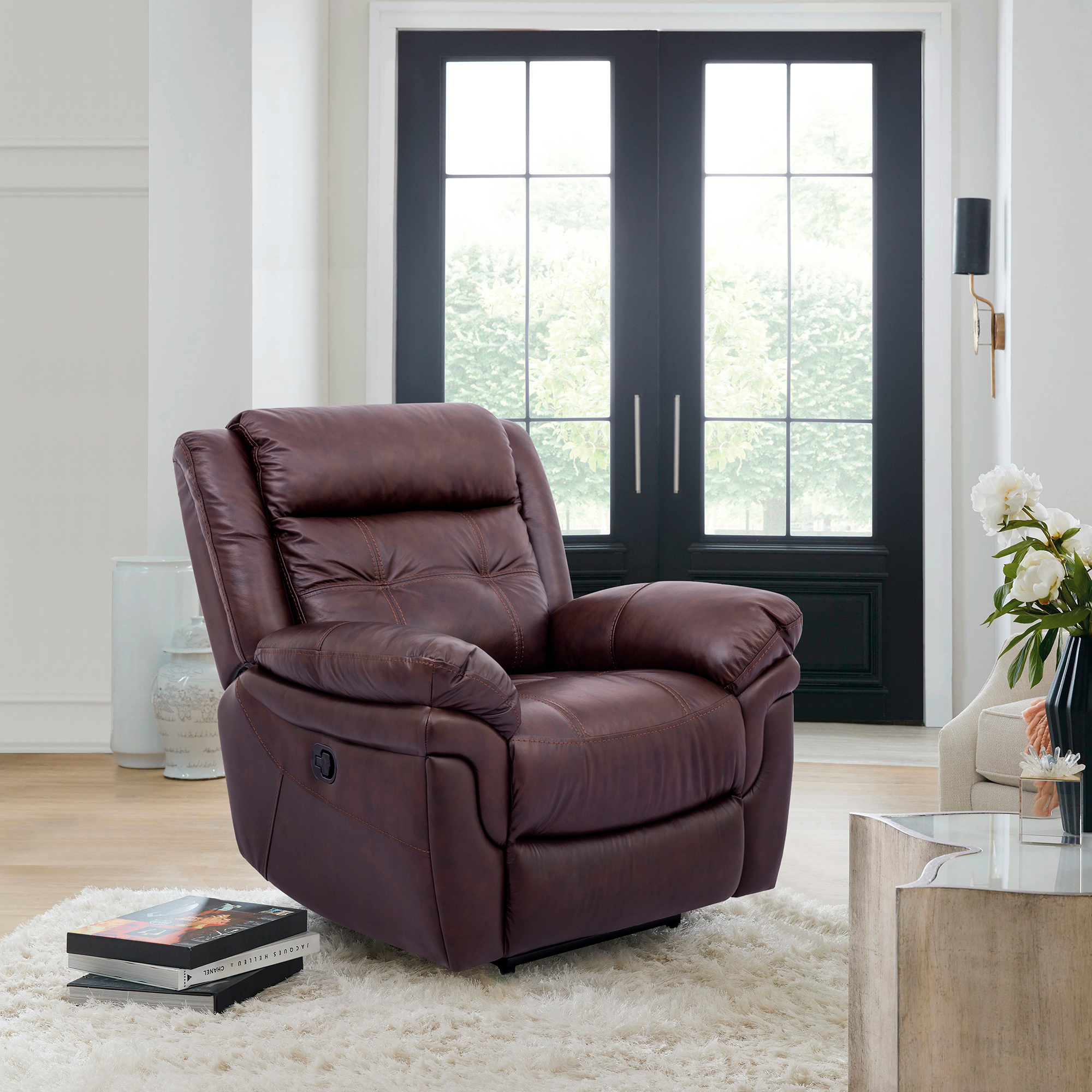 https://www.homethreads.com/files/armen-living/lcmc1br-marcel-manual-recliner-chair-in-dark-brown-leather-ls.jpg