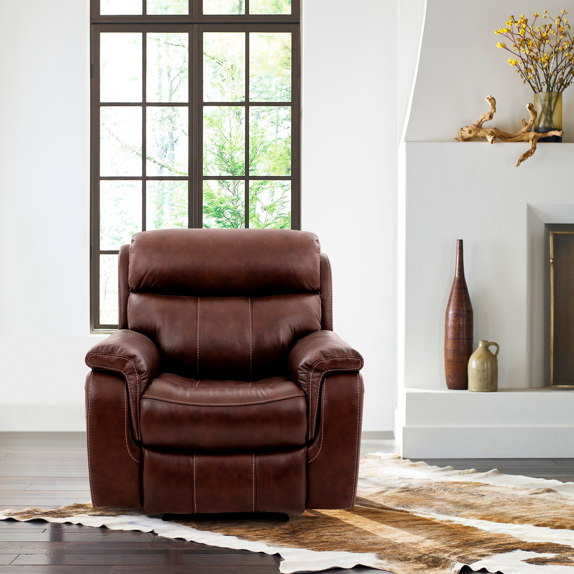 https://www.homethreads.com/files/armen-living/lcmn1br-montague-dual-power-headrest-and-lumbar-support-recliner-chair-in-genuine-brown-leather-ls.jpg
