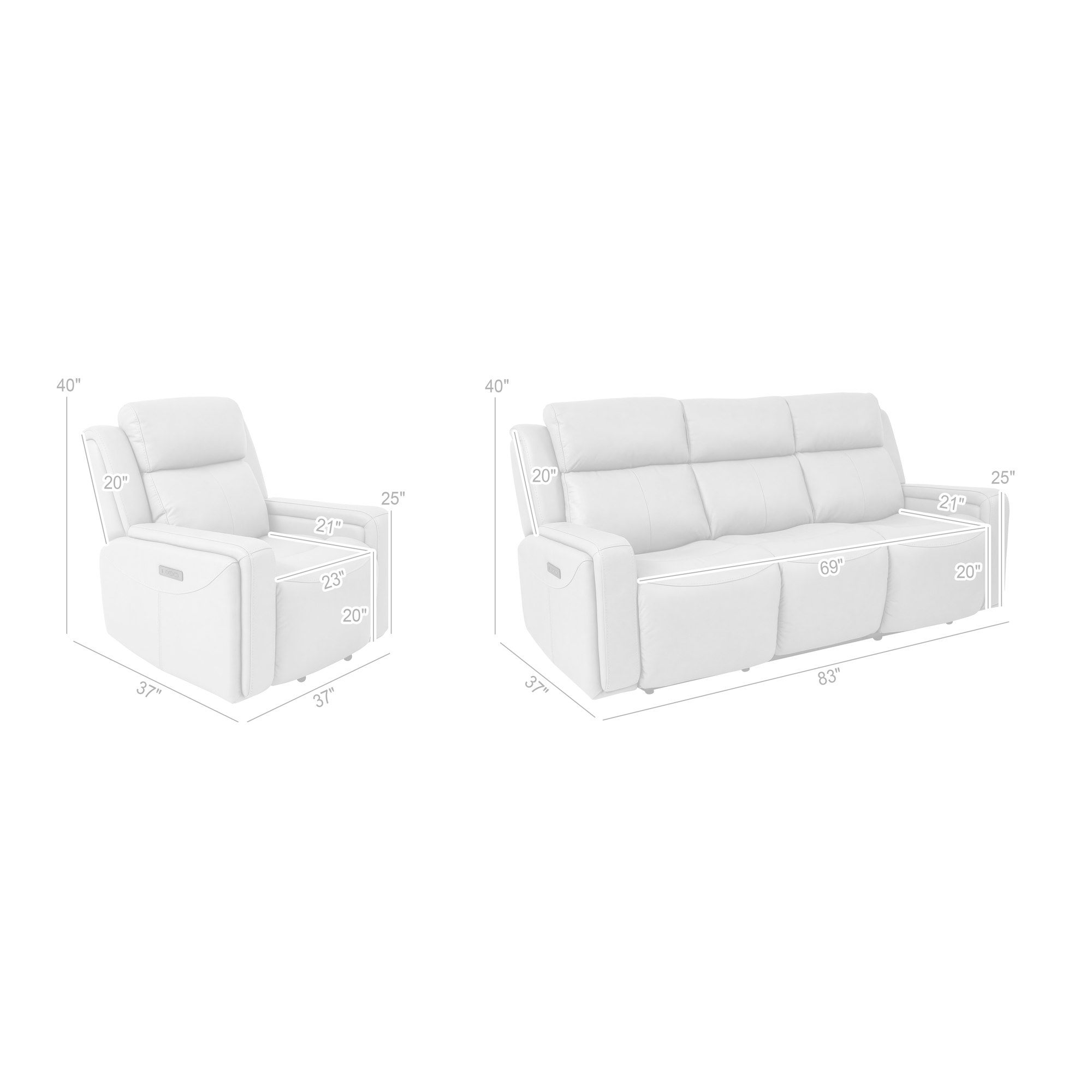 https://www.homethreads.com/files/armen-living/setclgry2pc-reclining-2-piece-sofa-and-recliner-set-dm.jpg