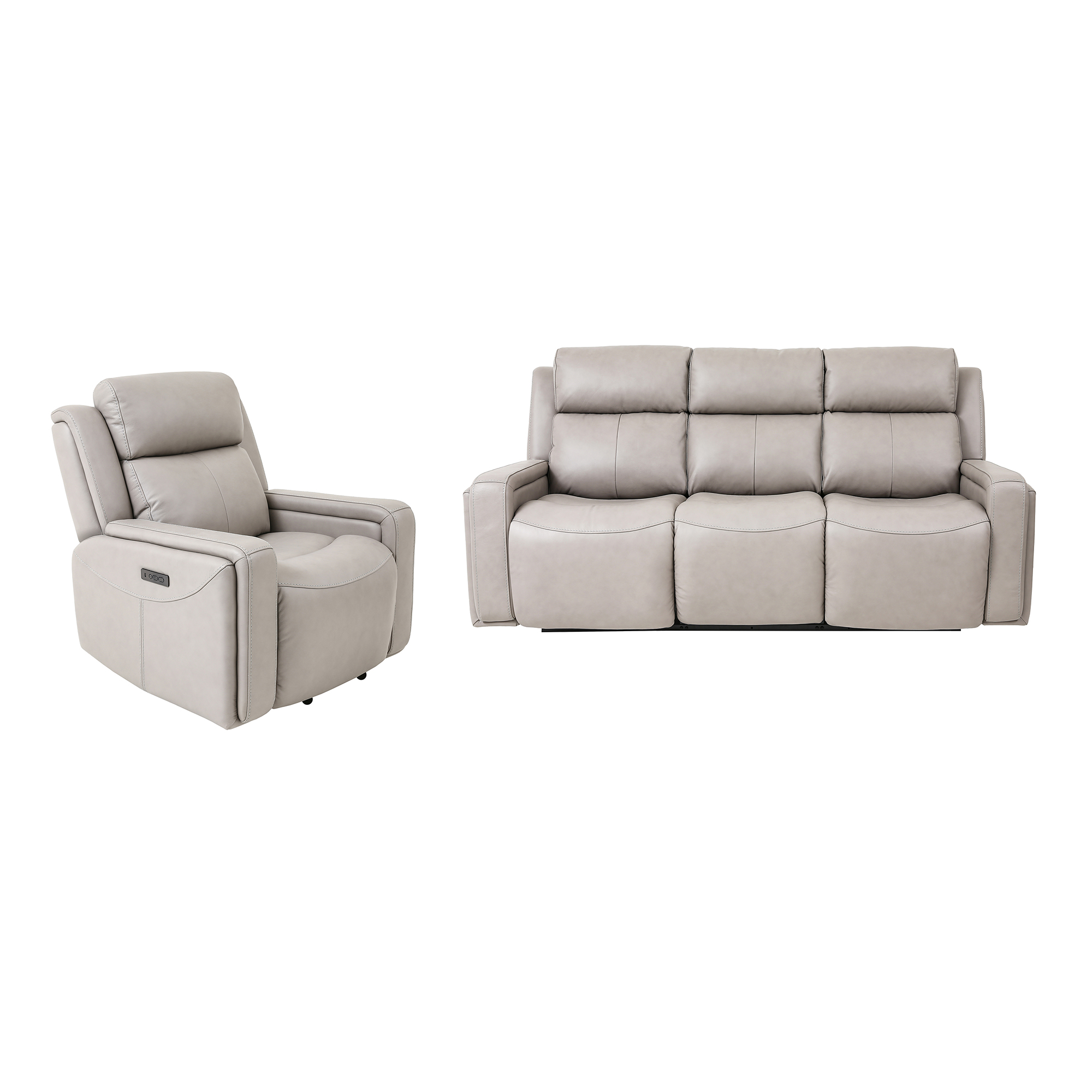 https://www.homethreads.com/files/armen-living/setclgry2pc-reclining-2-piece-sofa-and-recliner-set.jpg