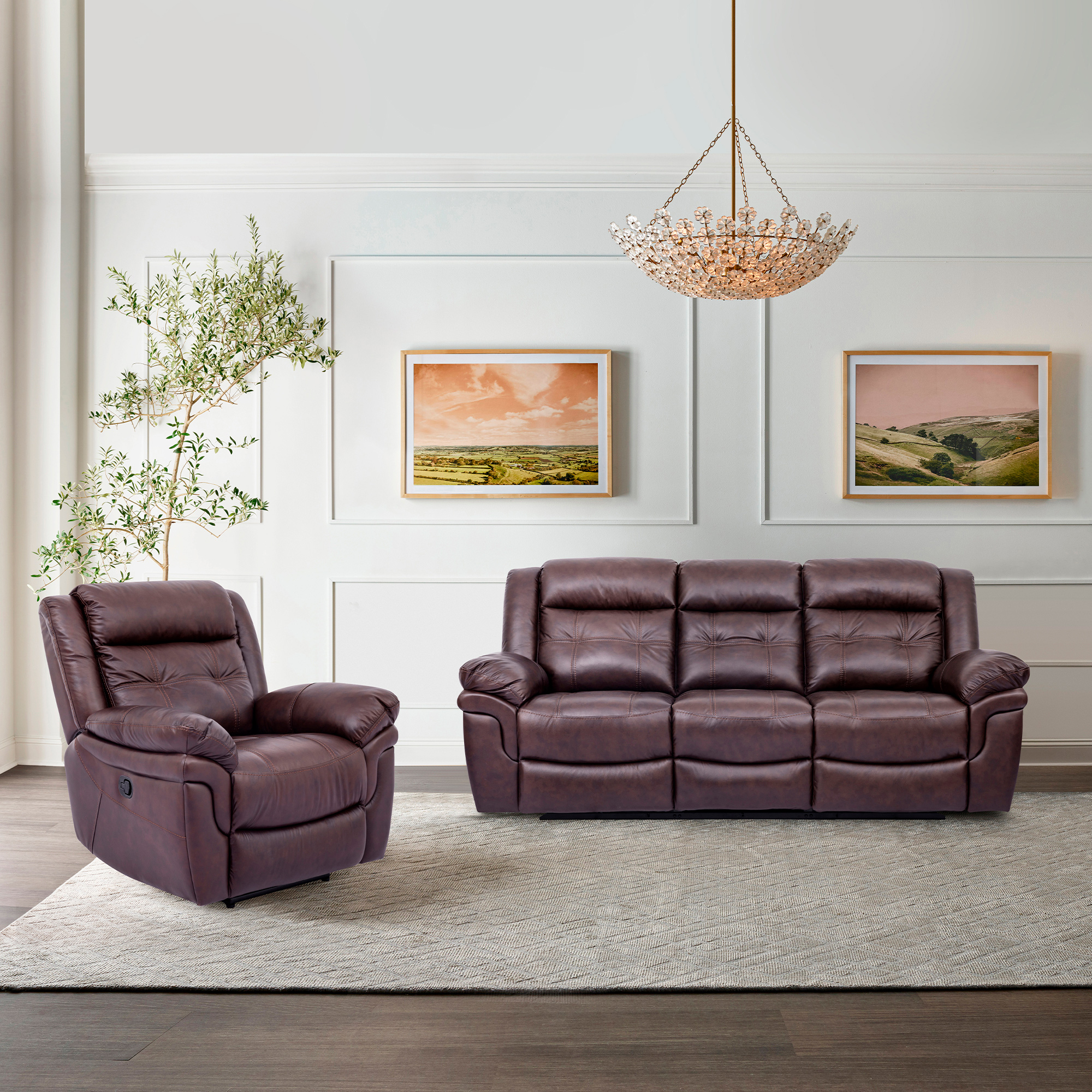 https://www.homethreads.com/files/armen-living/setmcbr2pc-marcel-manual-reclining-2-piece-sofa-and-recliner-set-in-dark-brown-leather-ls.jpg