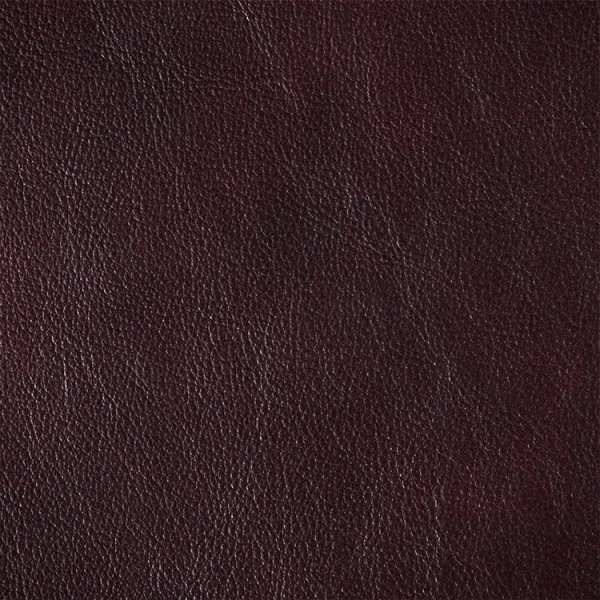 Lcmc3br Marcel Manual Reclining Sofa In Dark Brown Leather 5