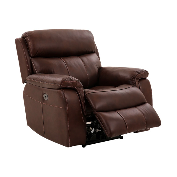 https://www.homethreads.com/files/armen-living/thumbs/lcmn1br-montague-dual-power-headrest-and-lumbar-support-recliner-chair-in-genuine-brown-leather-2.jpg