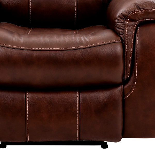 https://www.homethreads.com/files/armen-living/thumbs/lcmn1br-montague-dual-power-headrest-and-lumbar-support-recliner-chair-in-genuine-brown-leather-5.jpg