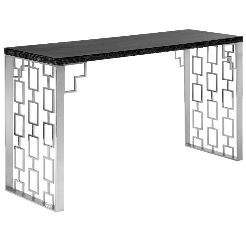 LCSKCNBLMT Skyline Console Table