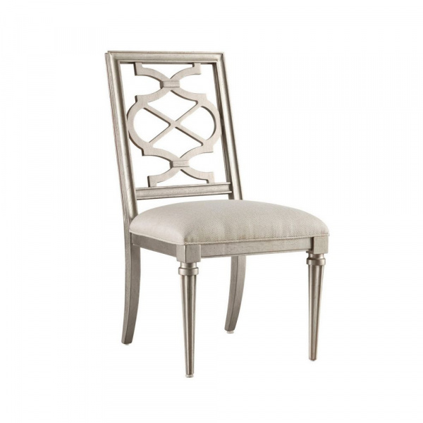 218202 2727 Art Furniture Morrissey Blake Side Chair Bezel Sold As Set Of 2 01