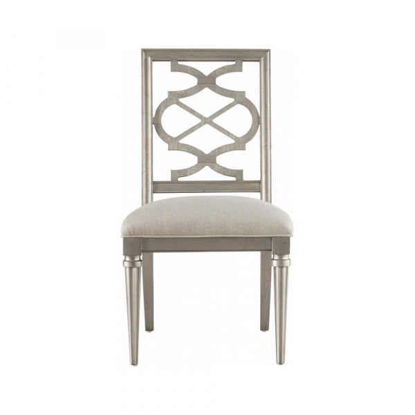 218202 2727 Art Furniture Morrissey Blake Side Chair Bezel Sold As Set Of 2 04
