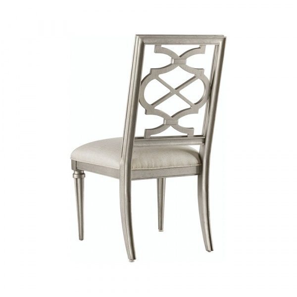 218202 2727 Art Furniture Morrissey Blake Side Chair Bezel Sold As Set Of 2 05