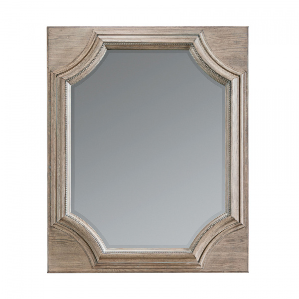 233120-2802 ART Furniture Arch Salvage Searles Mirror