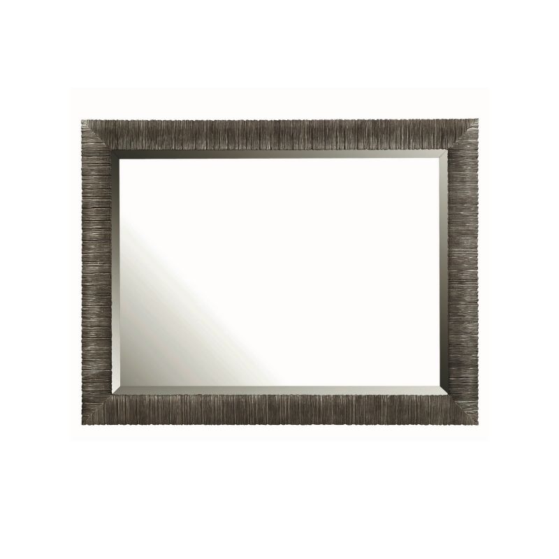 ART Furniture Geode Occo Mirror