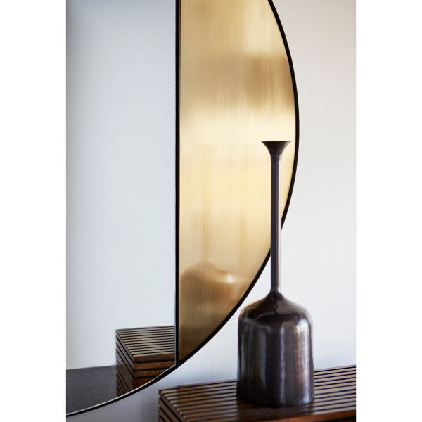 239120 1240 Bobby Berk Jonsi Mirror By Art Furniture 01