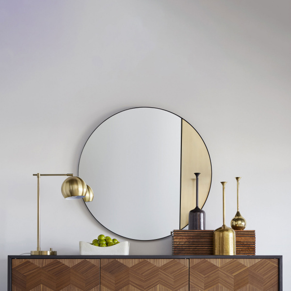 239120-1240 Bobby Berk Jonsi Mirror by ART Furniture