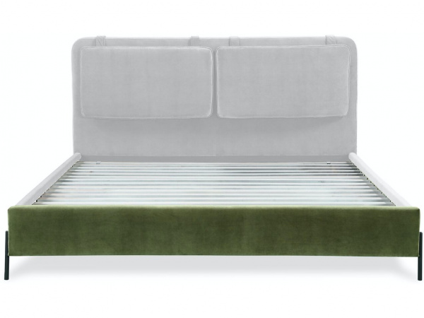 239127 5020 Bobby Berk California King Kirkeby Upholstered Bed By Art Furniture 09