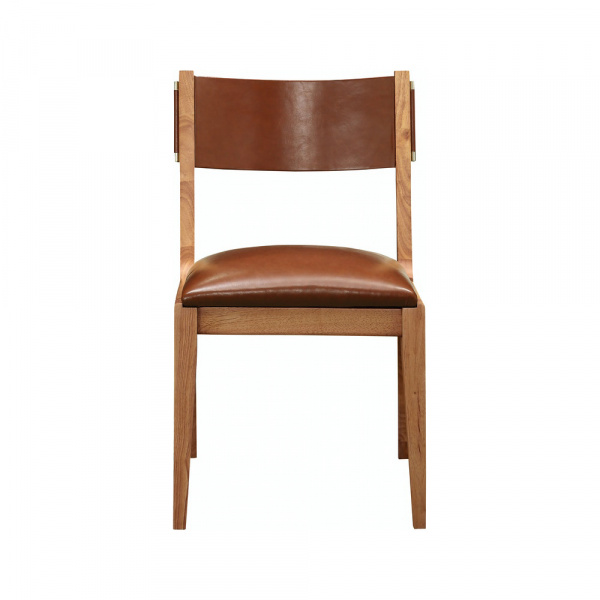 239202 1803 Bobby Berk Jens Side Chair By Art Furniture 02