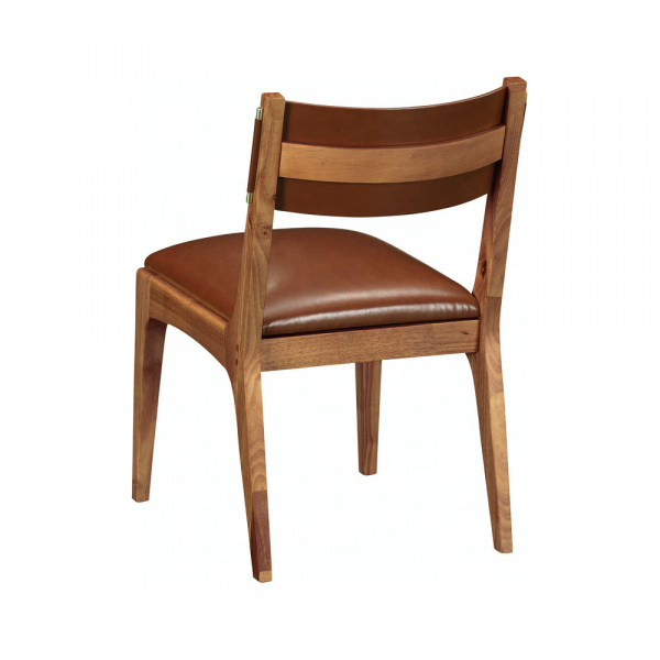239202 1803 Bobby Berk Jens Side Chair By Art Furniture 03