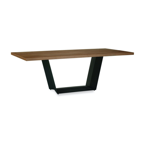 Bobby Berk Tove Dining Table by ART Furniture