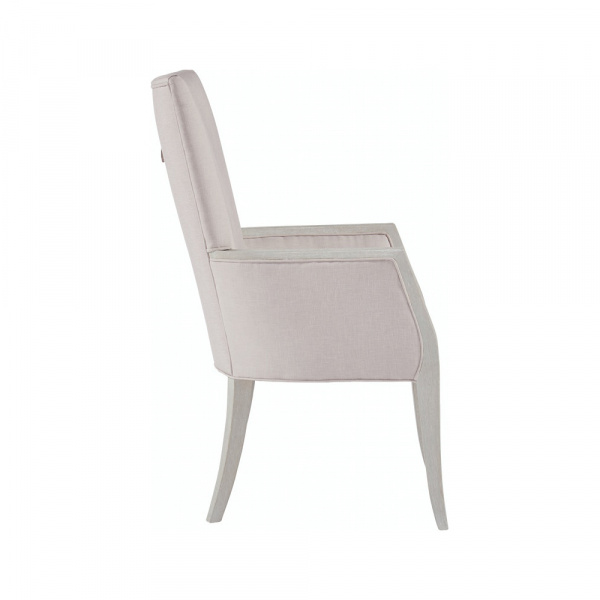 257200 3146 Art Furniture La Scala Host Chair 02