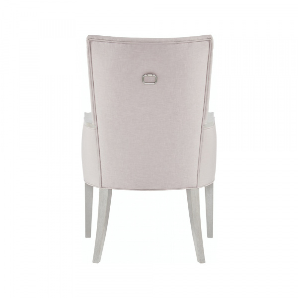 257200 3146 Art Furniture La Scala Host Chair 03