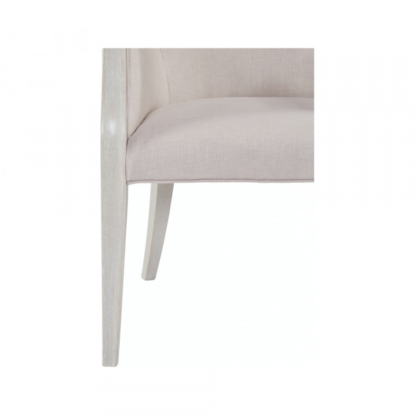 257200 3146 Art Furniture La Scala Host Chair 06