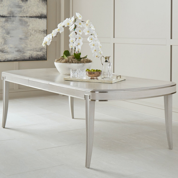 257220-3146 ART Furniture La Scala Dining Table