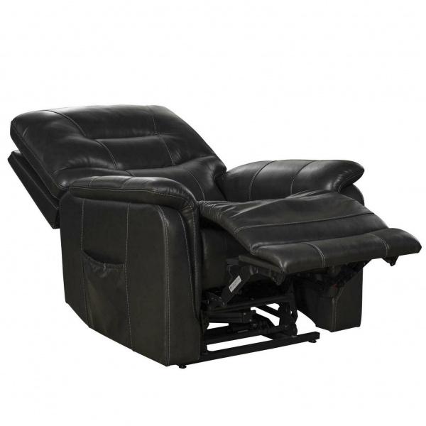 23PH3635370895 Lorence Lift Chair Recliner Power Head Rest