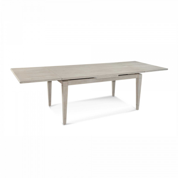 1152-DR-602 Camryn Refectory Table