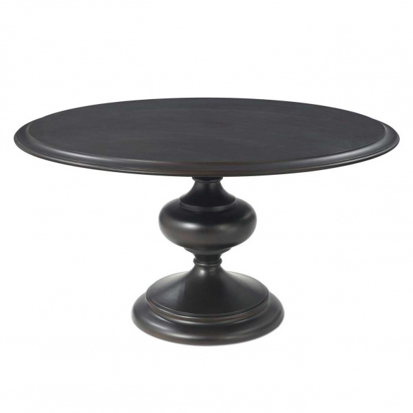 2971-700-474 48" Round Grimes Dining Table