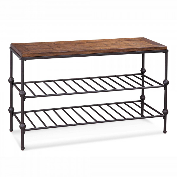 3194-400EC Emery Console Table