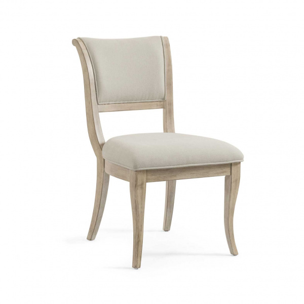 5090-DR-800 Lottie Side Chair (Set of 2)