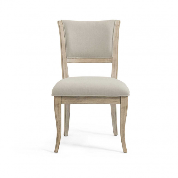 5090-DR-800 Lottie Side Chair (Sold as Set of 2)