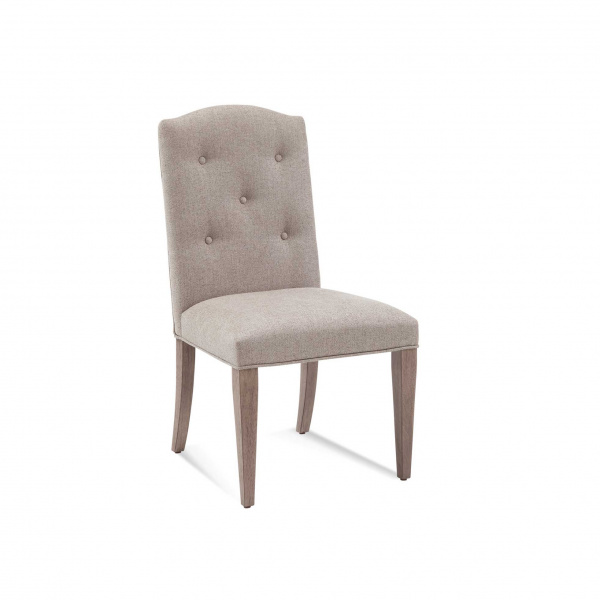 5490-DR-800 Giada Side Chair (Sold as Set of 2)