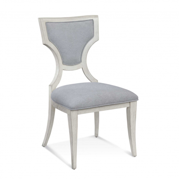 6050-DR-800 Maxine Side Chair (Sold as Set of 2)