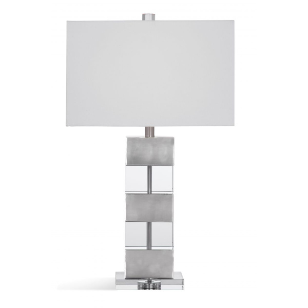 L3328TEC Elara Table Lamp
