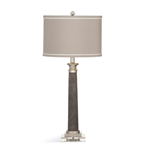 L3343TEC Savona Table Lamp