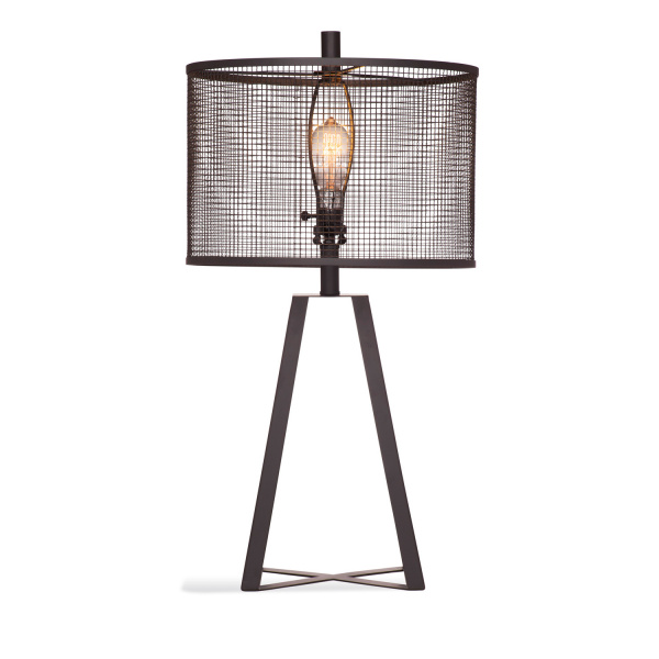 L3430TEC Bridwell Table Lamp
