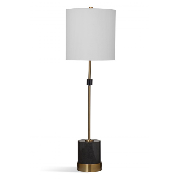 L3693T Ogden Table Lamp