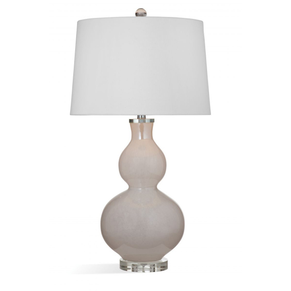 L3717T Thayer Table Lamp