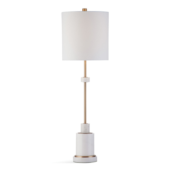 L4061TEC Mooi Table Lamp